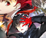 Special - Persona 5 Royal