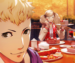 Photos - Persona 5 Royal