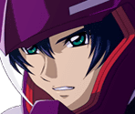 Athrun Zala (C.E. 73) - SD Gundam G Generation Wars (JPN)