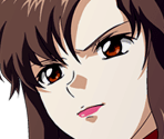 Murrue Ramius (C.E. 73) - SD Gundam G Generation Wars (JPN)