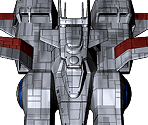 War In The Pocket - SD Gundam G Generation Wars (JPN)
