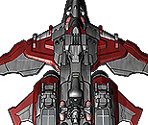 Gundam Seed Destiny - SD Gundam G Generation Wars (JPN)