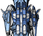 00 Gundam - SD Gundam G Generation Wars (JPN)