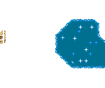 Kakkara (Exterior, Water & Glass Map) - Secret of Mana