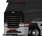 Robotnik's Mobile Lab - Sonic the Hedgehog Media Customs