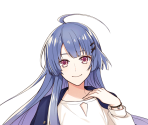 Runa Kagurazaka - I★Chu: Étoile Stage
