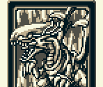 No. 1-50 - Yu-Gi-Oh! Duel Monsters (JPN)