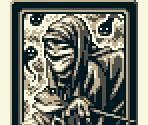 No. 101-150 - Yu-Gi-Oh! Duel Monsters (JPN)