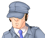 Mob - Higurashi no Naku Koro ni / Higurashi When They Cry