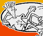 Introduction - Fido Dido (Prototype)