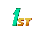 In-Game Text - Zen-Nihon GT Senshuken (JPN)