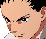 Chang Wufei (EW) - SD Gundam G Generation Wars (JPN)