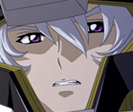 Sven Cal Bayan - SD Gundam G Generation Wars (JPN)