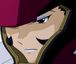 Mudie Holcroft - SD Gundam G Generation Wars (JPN)