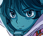Nena Trinity - SD Gundam G Generation Wars (JPN)