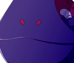 Haro (Nena) - SD Gundam G Generation Wars (JPN)