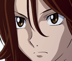 Sumeragi Lee Noriega - SD Gundam G Generation Wars (JPN)