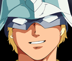 Char Aznable (0079) - SD Gundam G Generation Wars (JPN)