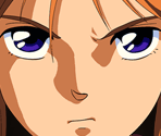 Elpeo Ple - SD Gundam G Generation Wars (JPN)