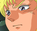 Glemy Toto - SD Gundam G Generation Wars (JPN)