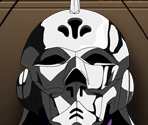Carozzo Ronah - SD Gundam G Generation Wars (JPN)