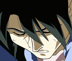 Kyoji Kasshu - SD Gundam G Generation Wars (JPN)