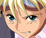 Quatre Raberba Winner - SD Gundam G Generation Wars (JPN)