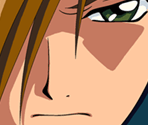 Trowa Barton - SD Gundam G Generation Wars (JPN)