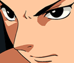 Chang Wufei - SD Gundam G Generation Wars (JPN)
