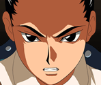Chang Wufei (EW) - SD Gundam G Generation Wars (JPN)