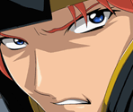 Clotho Buer - SD Gundam G Generation Wars (JPN)