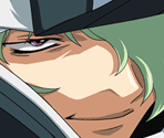 Shani Andras - SD Gundam G Generation Wars (JPN)