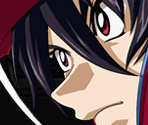 Shinn Asuka - SD Gundam G Generation Wars (JPN)