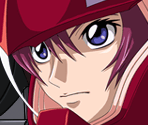 Lunamaria Hawke - SD Gundam G Generation Wars (JPN)