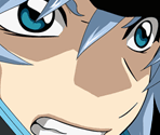 Auel Neider - SD Gundam G Generation Wars (JPN)
