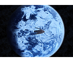 Minimaps - SD Gundam G Generation Wars (JPN)