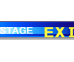 Stage Titles - SD Gundam G Generation Wars (JPN)