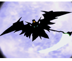 Gallery Icons - SD Gundam G Generation Wars (JPN)
