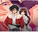 Series Banners - SD Gundam G Generation Wars (JPN)