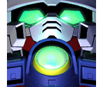 Title Screen Unit Cutins - SD Gundam G Generation Wars (JPN)
