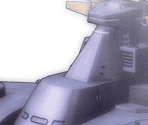 Organization Images - SD Gundam G Generation Wars (JPN)