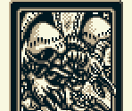 No. 201-250 - Yu-Gi-Oh! Duel Monsters (JPN)
