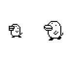 Hashizoutchi - Tamagotchi Connection Version 3