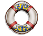 Loading Screen (Dutch) - The SpongeBob SquarePants Movie