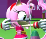 Event Images - Sonic at the Olympic Games (Tokyo 2020)