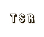 Card Font - SteamWorld Quest