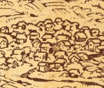 World Map - SteamWorld Quest