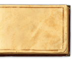 Miscellaneous UI - SteamWorld Quest