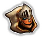 Victory Screen - SteamWorld Quest