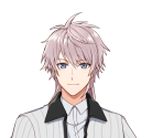 Rabi - I★Chu: Étoile Stage